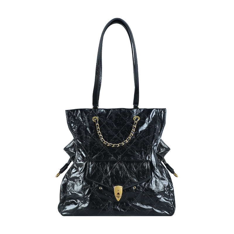 Chelsea Bag