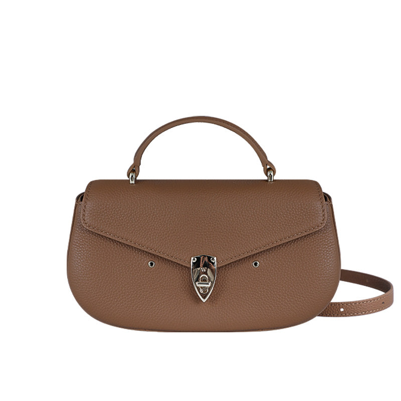 Silvia Large Bag