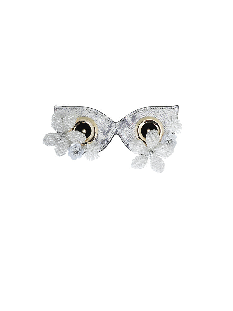 Mask-La Sylphide 2