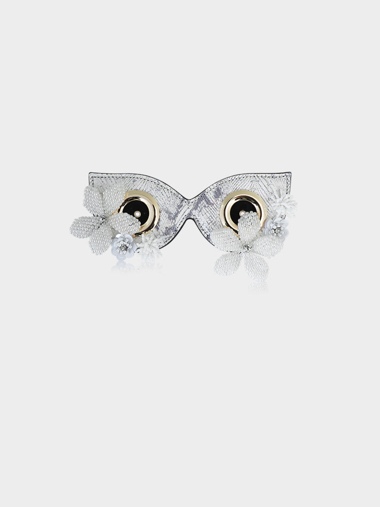 Mask-La Sylphide 2
