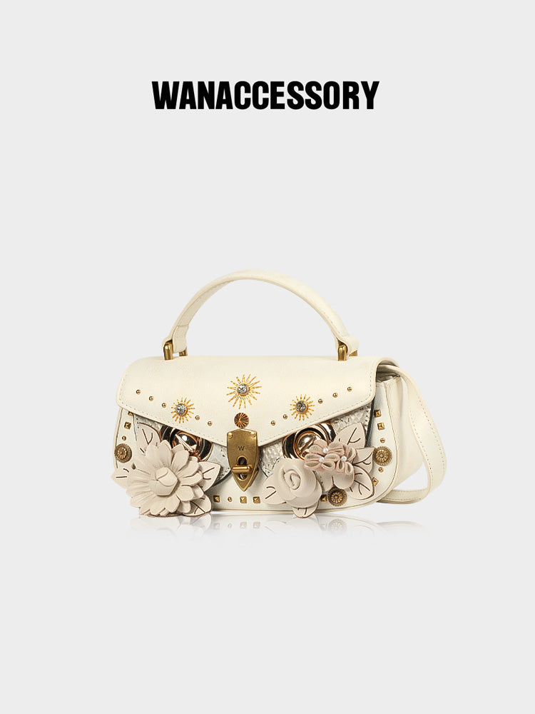 Silvia Limited Edition