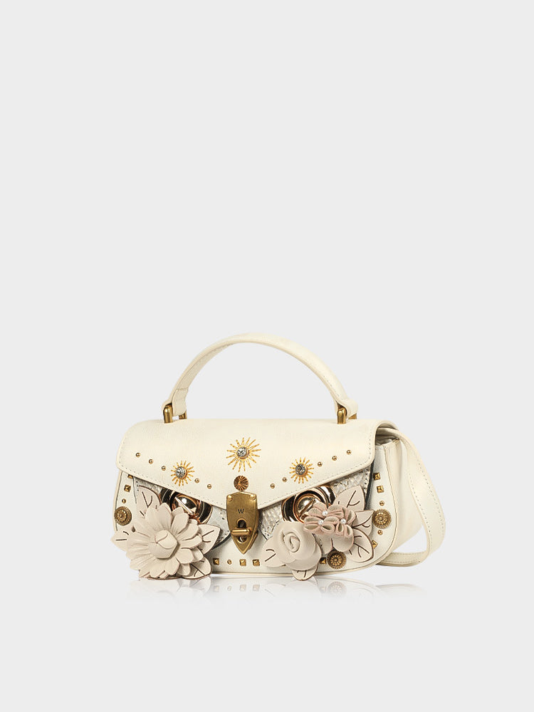 Silvia Limited Edition