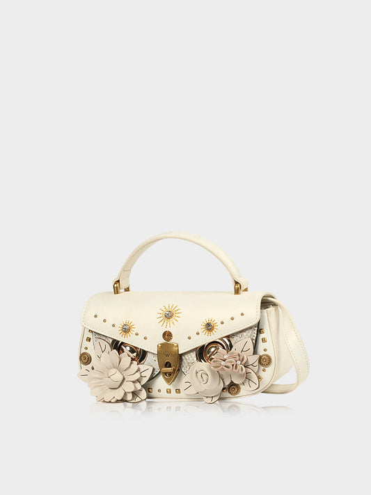 Silvia Limited Edition