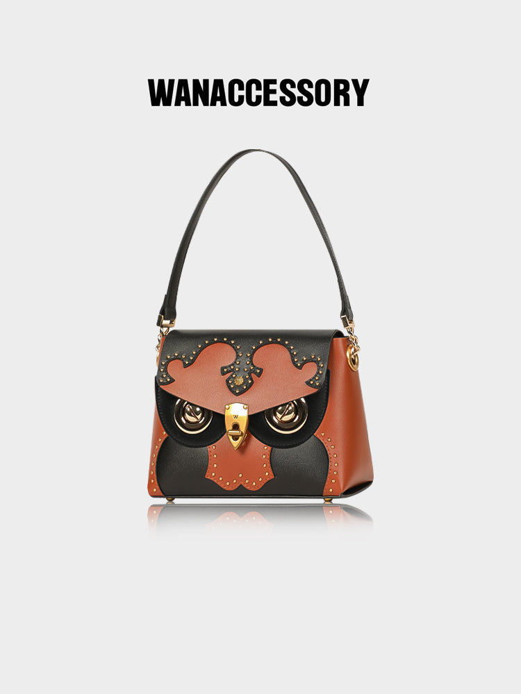 Rhode Scepter Limited Edition