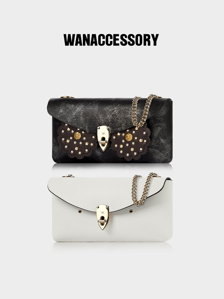 Classic-Nebula Black/Snow Montain White