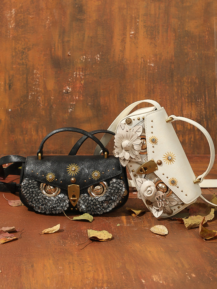 Silvia Limited Edition