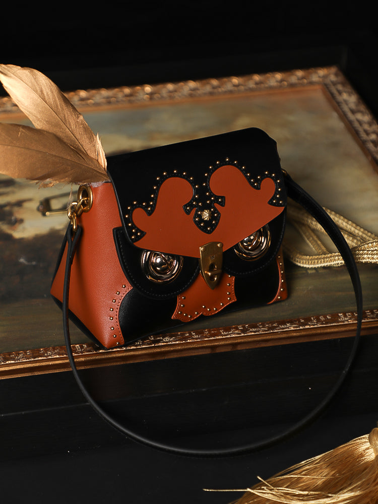 Rhode Scepter Limited Edition