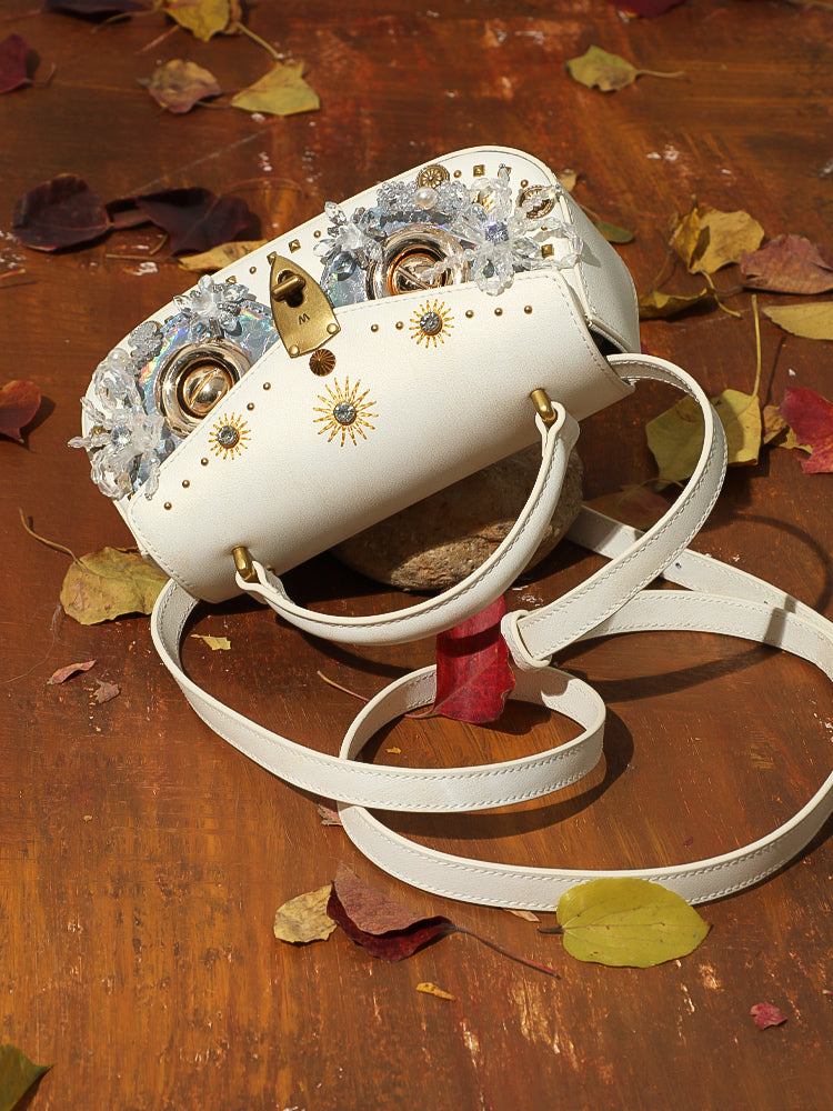 Silvia Limited Edition