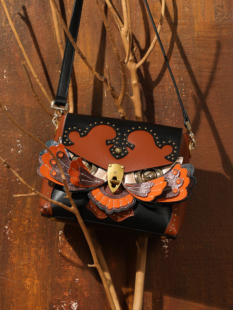 Rhode Scepter Limited Edition