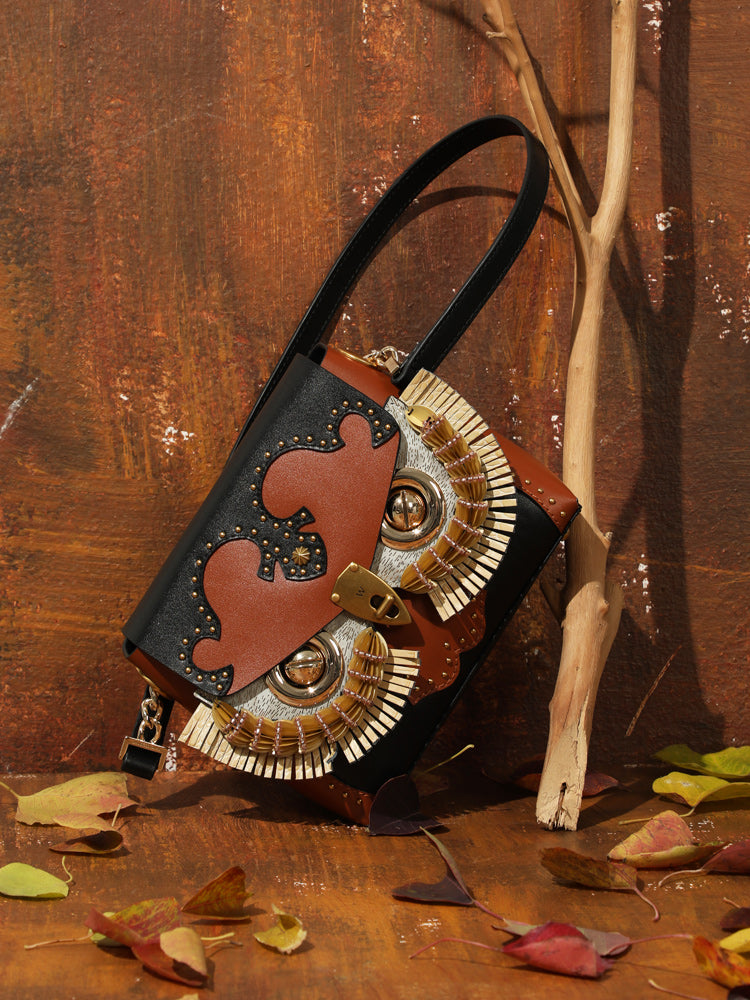 Rhode Scepter Limited Edition