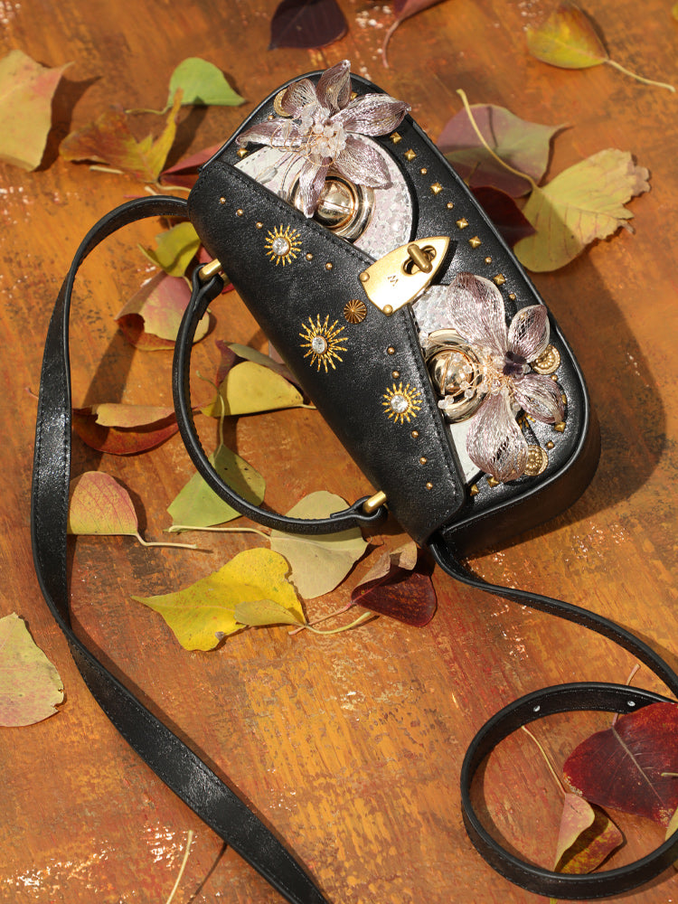 Silvia Limited Edition