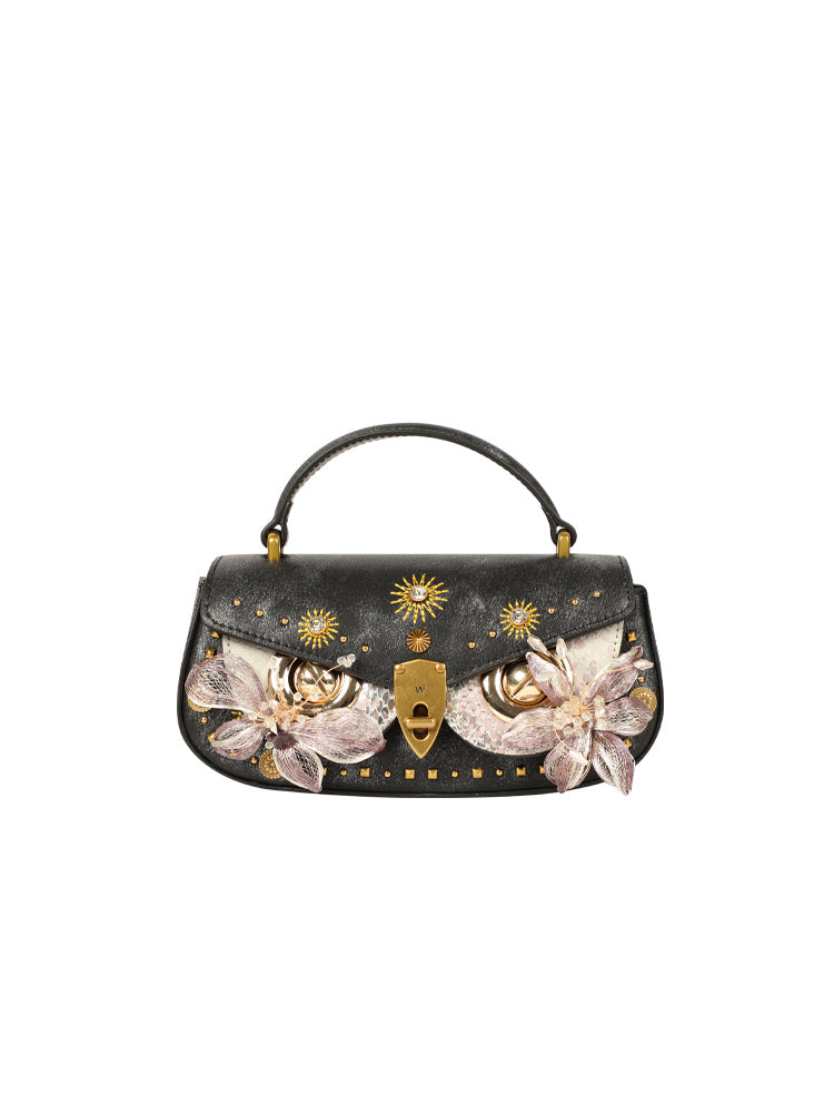 Silvia Limited Edition