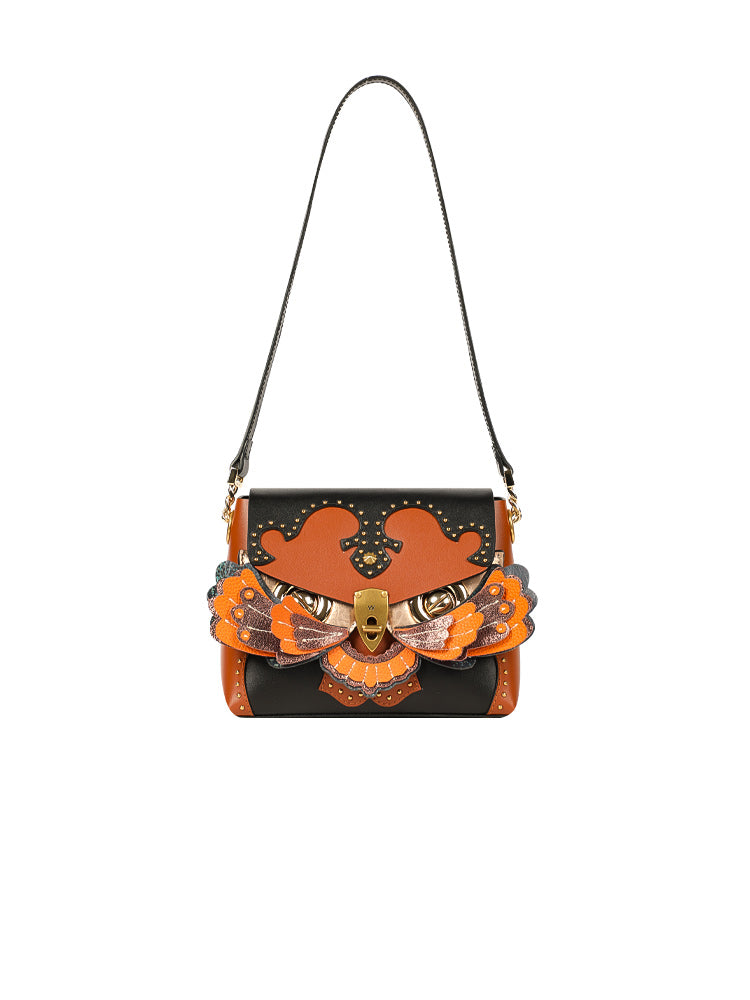 Rhode Scepter Limited Edition