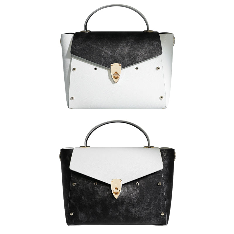 Brooklyn Bag