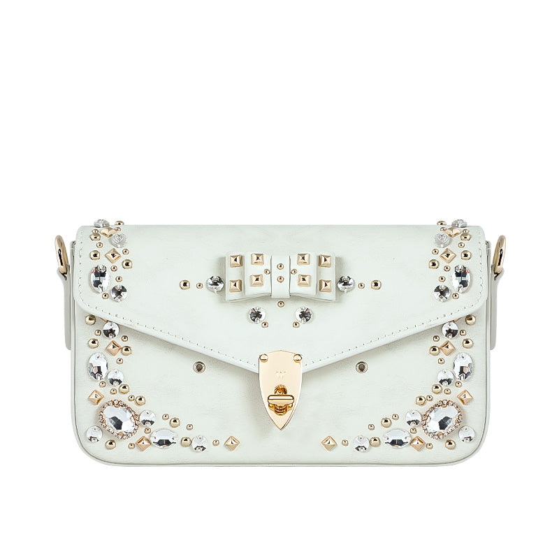 Mini Boite Limited Edition