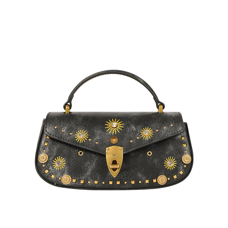 Silvia Limited Edition