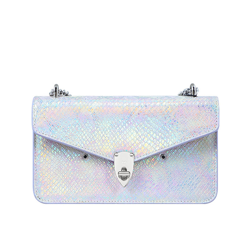 Boite Bag-Wallpaper Mini