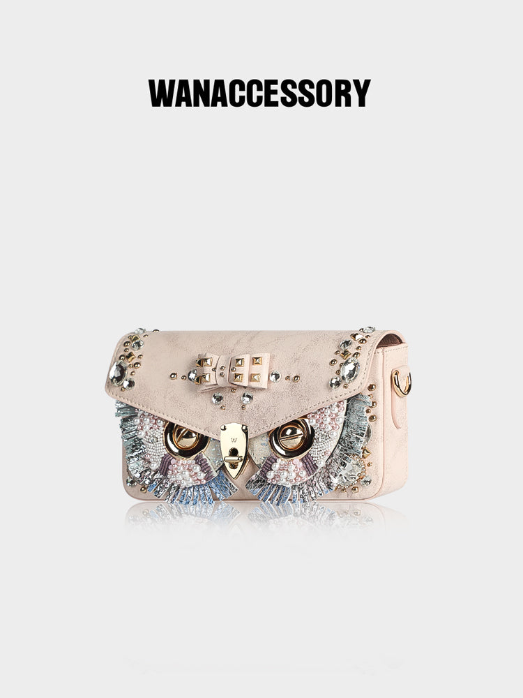 Mini Boite Limited Edition