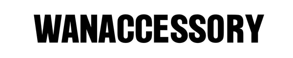 WANACCESSORY