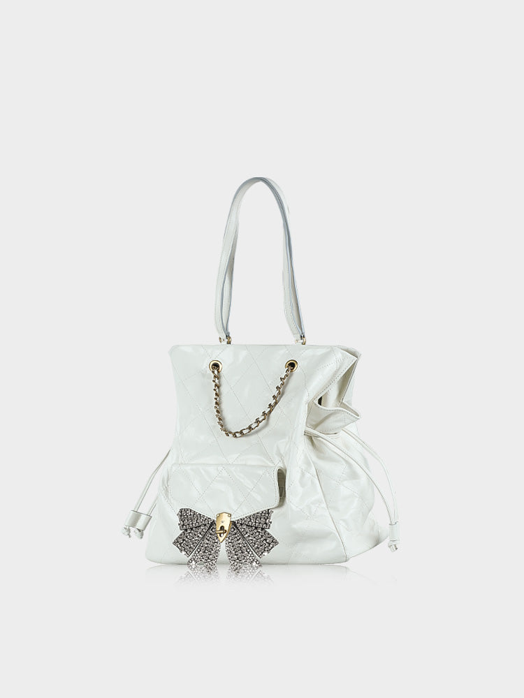 Chelsea Bag
