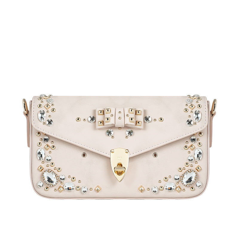 Mini Boite Limited Edition