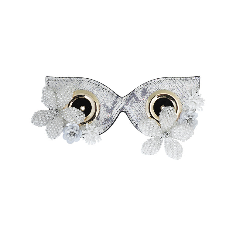 Mask-La Sylphide 2