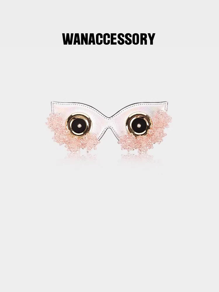 Mask-Himalayan Treasure