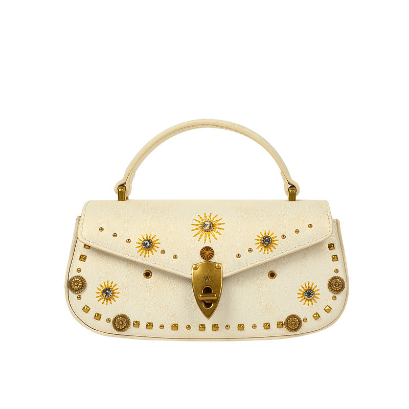 Silvia Limited Edition