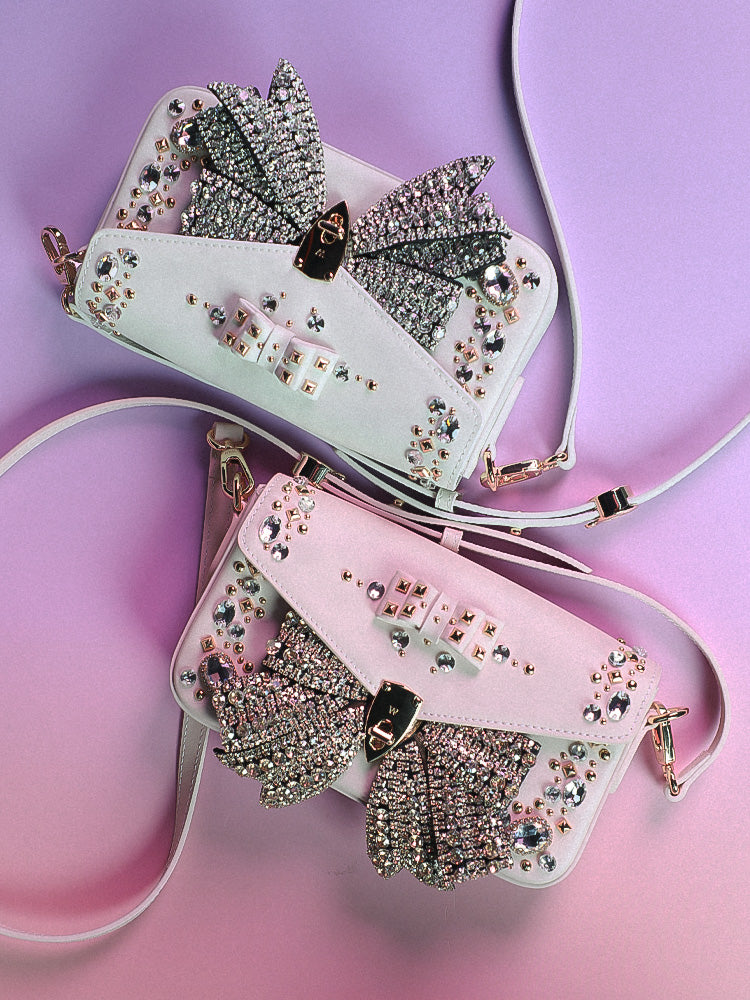 Mini Boite Limited Edition