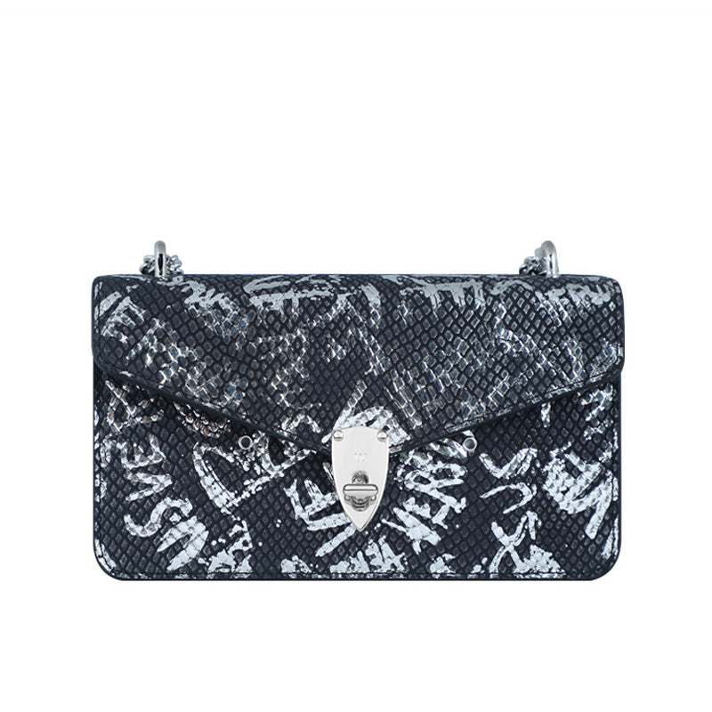 Boite Bag-Wallpaper Mini