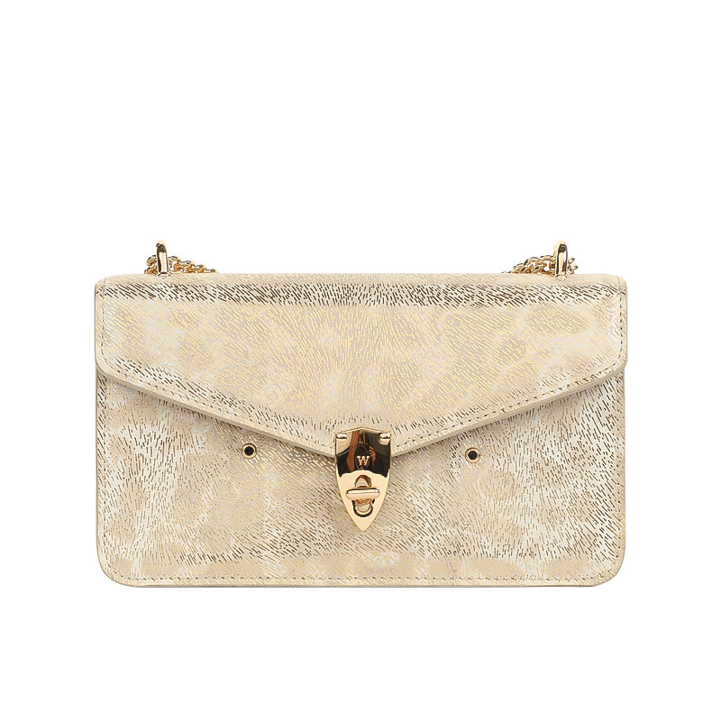 Boite Bag-Wallpaper Mini