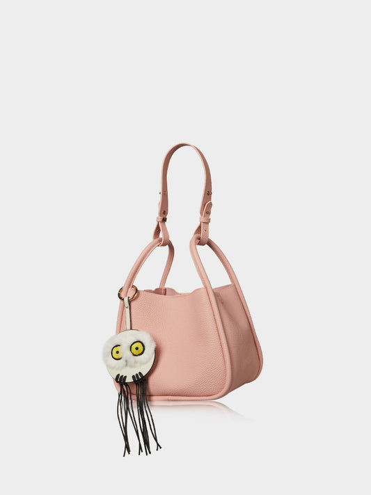 Beam Bag-SS Colorway