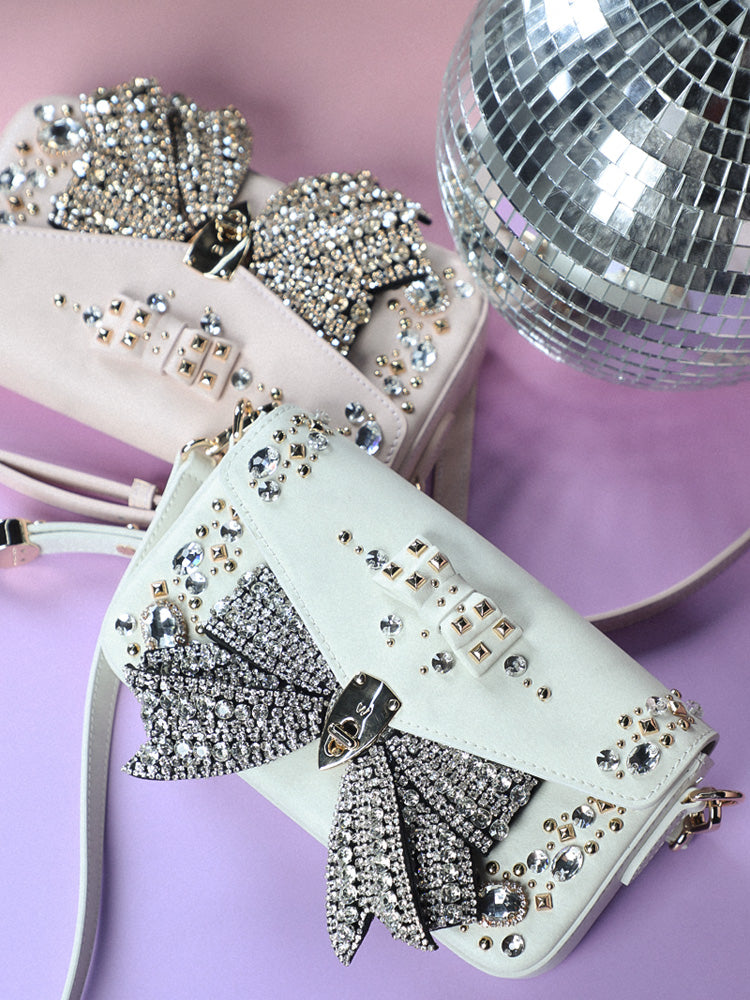 Mini Boite Limited Edition