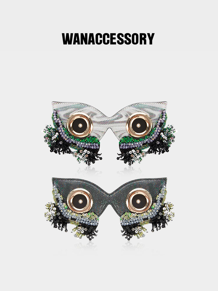 Mask-Greek Wall Paint