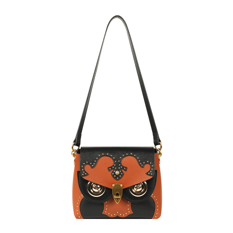 Rhode Scepter Limited Edition